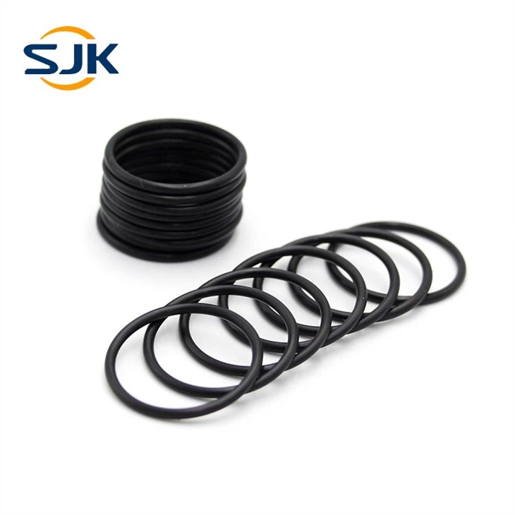 Other Rubber Seals wholesale