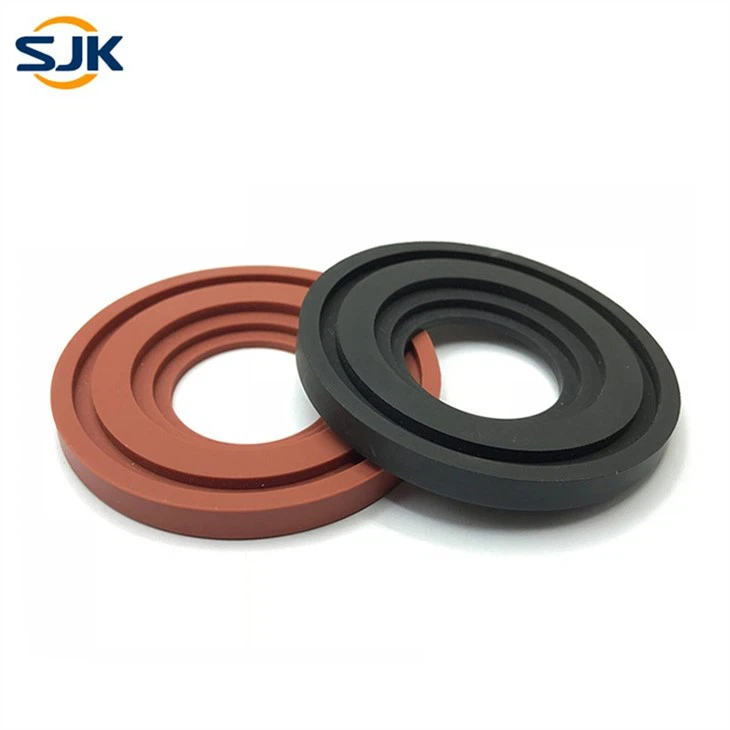 fkm ring