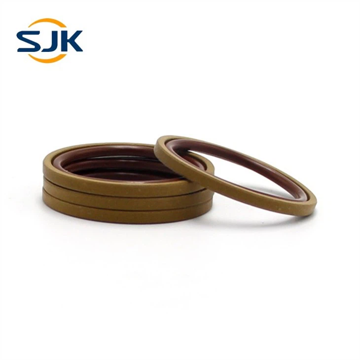 glyd ring