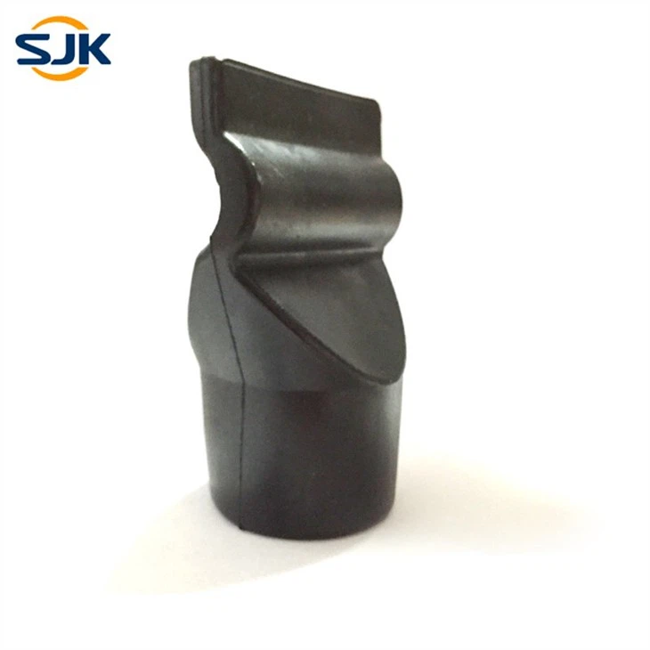 China Other Rubber Seals factory