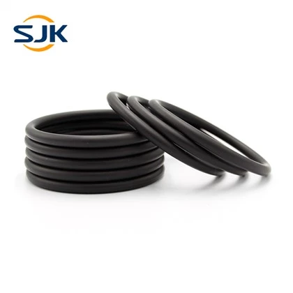 بضغط الهواء VITON O Ring
